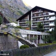 Wallis Zermatt 082.jpg